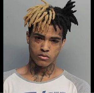 Meet your Posher, Brock